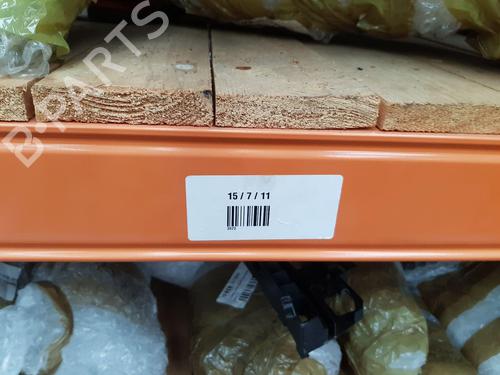 Boot lining LAND ROVER RANGE ROVER IV (L405) 3.0 TDV6 4x4 | BP38047198I3 - Image 14