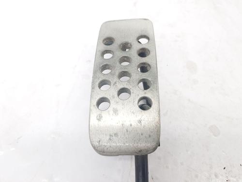Pedal NISSAN NOTE (E11, NE11) 1.6 | BP37487790I4 - Image 2