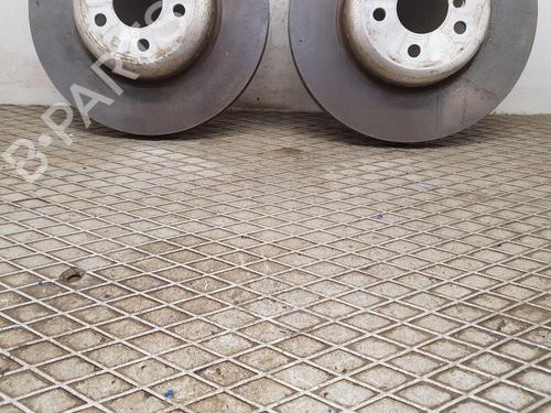 Other BMW 5 (G30, F90) 530 e Plug-in Hybrid | BP27507974O1