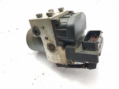 ABS pump FORD TRANSIT Van (FA_ _) 2.4 DI (FAA_, FAB_, FAC_, FAD_) | BP33004877M43  - Image 5