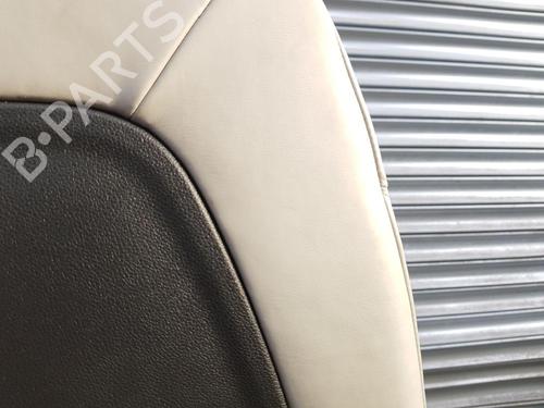 Right front seat PEUGEOT RCZ 1.6 16V | BP26903324C16 