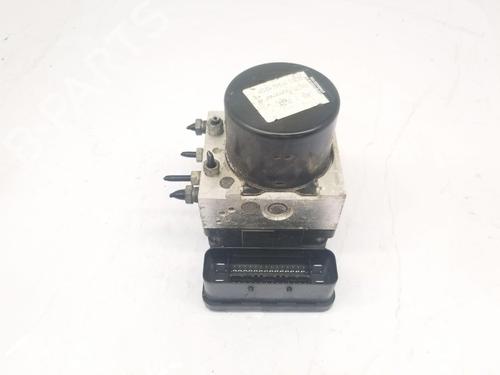 ABS Bremseaggregat ABS Bremseaggregat 39465699 39465699