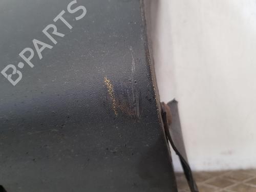 Right sideskirt KIA SPORTAGE III (SL) 1.7 CRDi | BP30090751C114 