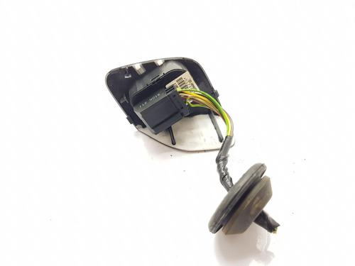 Mirror switch SEAT IBIZA IV (6J5, 6P1) 1.4 TDI | BP28119959I25 
