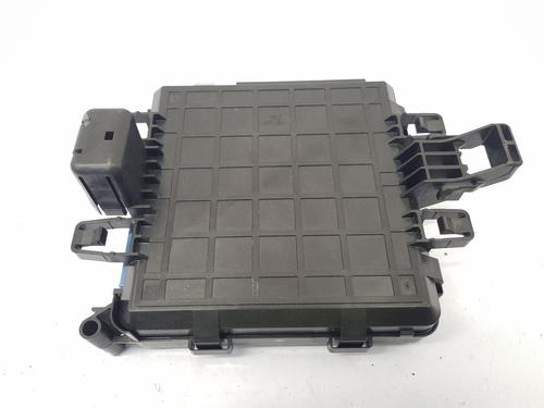 Elektronisk modul MAZDA CX-30 (DM) SKYACTIV-G M Hybrid (122 hp) 32275176