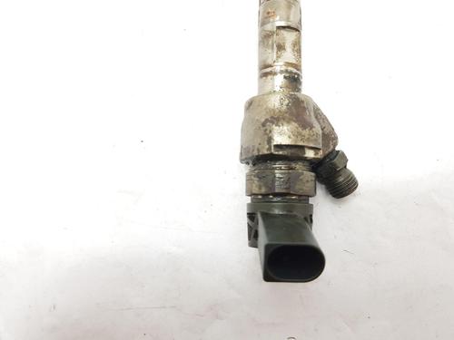Injector BMW 1 (F21) 116 d | BP29408122M100 