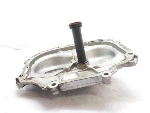 Timing cover AUDI A6 C7 Avant (4G5, 4GD) RS6 quattro | BP29316282M123 