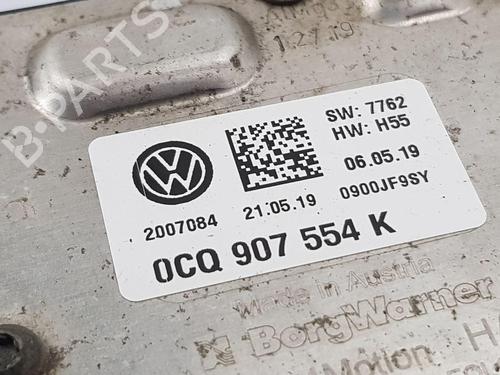 Other AUDI A3 Limousine (8VS, 8VM) RS3 quattro | BP29262862O1