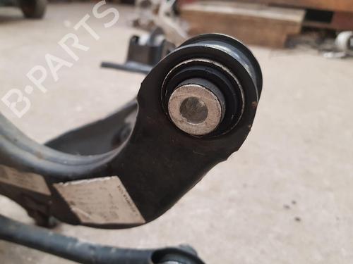 Other AUDI A3 Sportback (8YA, 8YF) 30 TDI | BP32632189O1