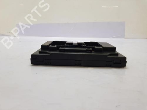 Electronic module VW POLO V (6R1, 6C1) 1.4 TSI | BP30184813M83