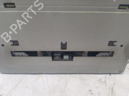 Electronic module VAUXHALL INSIGNIA Mk I (A) Hatchback (G09) 2.0 CDTI (68) | BP40235492M83 - Image 2