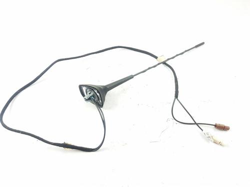 antennebase-dacia-duster-hm_-2017-31842046 main image