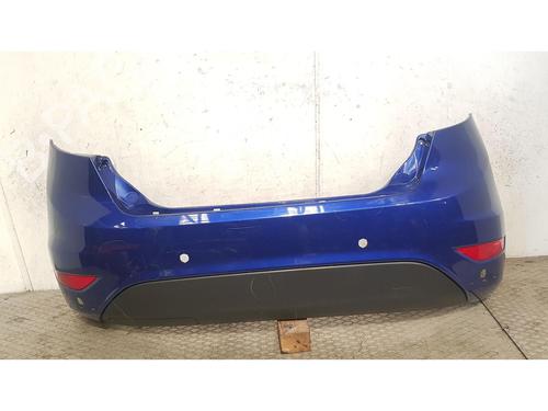 Used Rear bumper Rear bumper 38266568 38266568