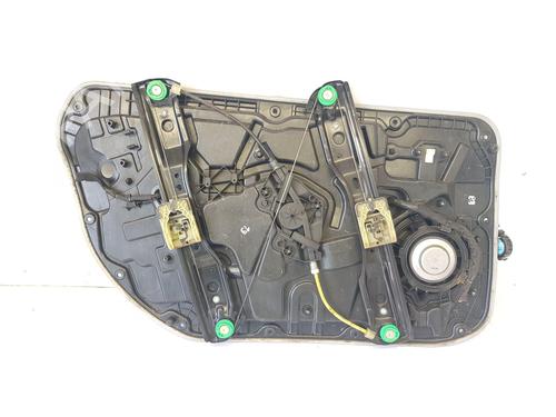 Front right window mechanism VOLVO V40 Hatchback (525) D4 | BP34169224C23  - Image 7