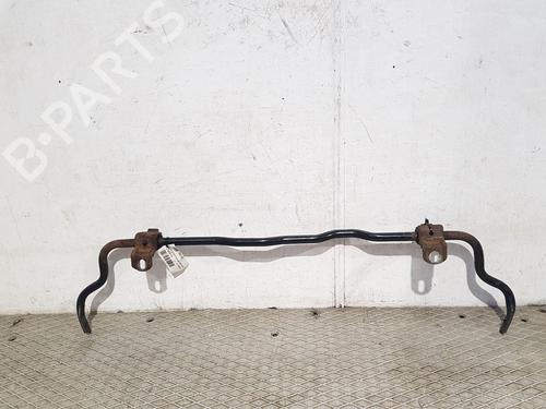 Used Anti roll bar CITROËN C3 II (SC_) 1.4 HDi 70 (SC8HZC, SC8HR0, SC8HP4) (68 hp) 29467537