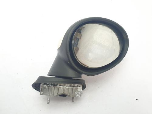 Right mirror MINI MINI (R56) Cooper | BP22662461C27 