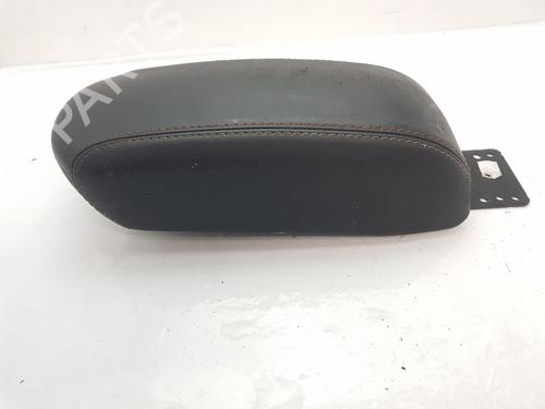 Armrest / Center console JEEP RENEGADE SUV (BU, B1, BV) 2.0 CRD 4x4 | BP22669515I20 - Image 3