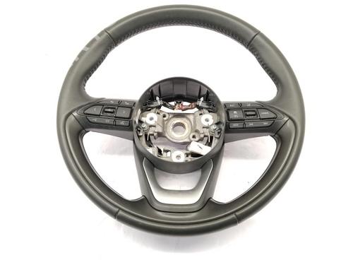 Used Steering wheel Steering wheel MAZDA 2 Hatchback (KB) 1.5 Hybrid (KBAC3X) (116 hp) 40463412 40463412