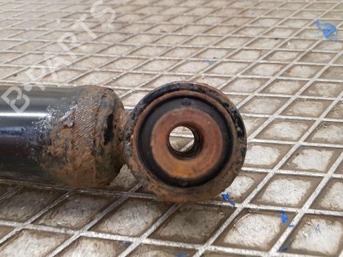 Left rear shock absorber TESLA MODEL 3 (5YJ3) EV AWD | BP35746200M18  - Image 6