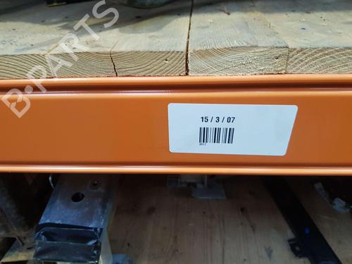 Other VOLVO S90 II (234) D4 | BP23250332O1 - Image 7