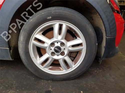 Teile für MINI MINI (R56) One 4887492