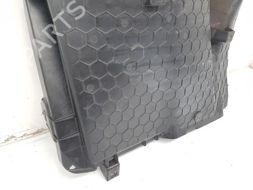 Pipe MCLAREN 720S 4.0 | BP22668049M125 