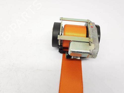 Front right seatbelt MCLAREN 720S 4.0 | BP27166760I25
