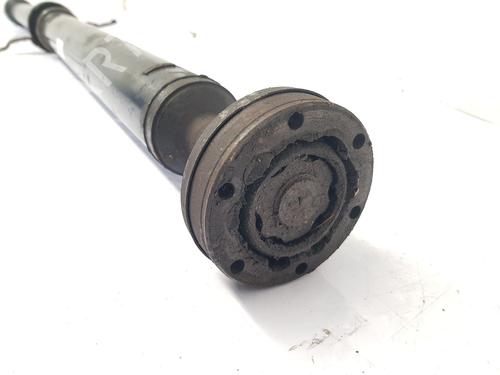 Driveshaft AUDI Q5 (8RB) 3.0 TDI quattro | BP30045345M37