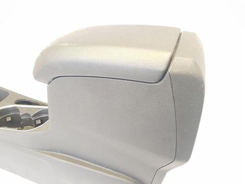 Armrest / Center console FORD FIESTA VI (CB1, CCN) 1.0 Sport | BP34226516I20  - Image 5