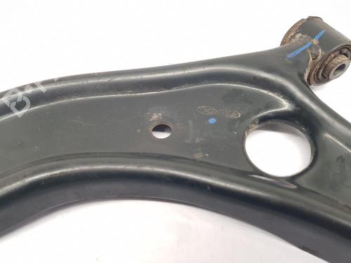 Left front suspension arm HYUNDAI TUCSON (TL, TLE) 1.6 GDi | BP22206520M12 