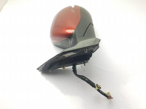 Used Left mirror Left mirror HONDA CR-V IV (RM_) 1.6 i-DTEC 4WD (RE6) (160 hp) 34142024 34142024