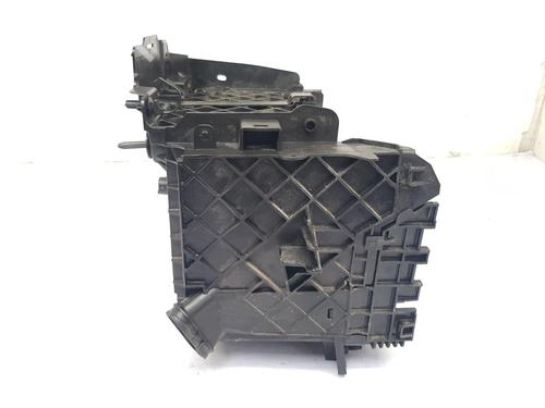 Support RENAULT TRAFIC III Van (FG_)  | BP29870885C155