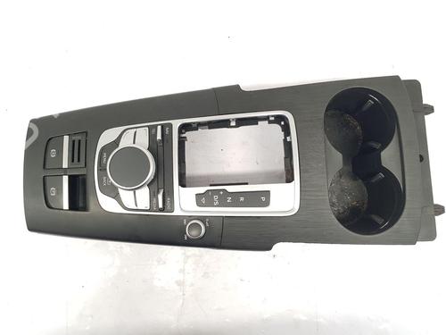 Used Switch AUDI A3 Sportback (8VA, 8VF) RS3 quattro (367 hp) 28572052