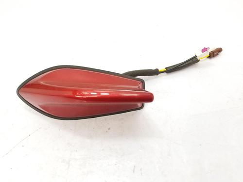 Used Antenna/Base NISSAN JUKE (F16_) DIG-T 117 (117 hp) 22660302