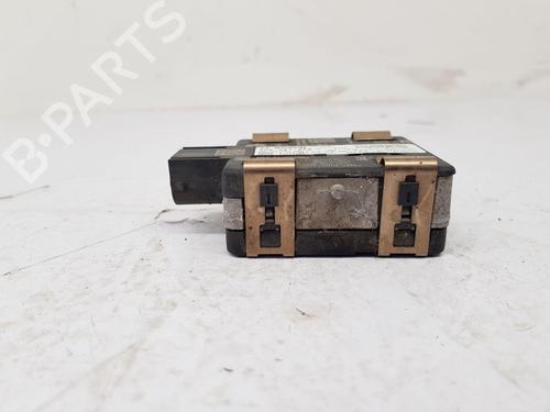 Electronic module VW PASSAT B8 (3G2, CB2) 2.0 TDI | BP34169040M83 - Image 5
