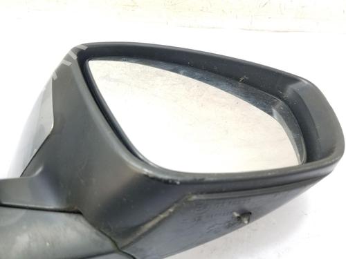 Right mirror PEUGEOT 308 II (LB_, LP_, LW_, LH_, L3_) 1.6 BlueHDi 120 | BP24649316C27 