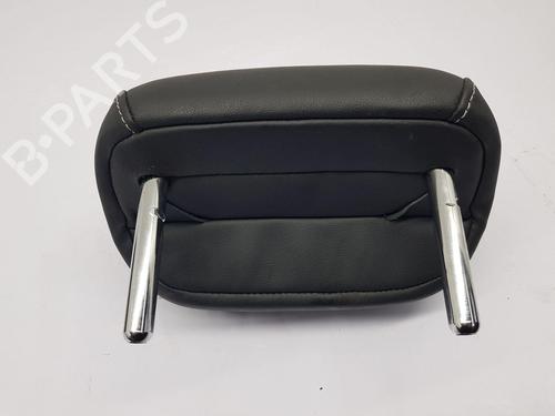 Headrest AUDI Q3 (8UB, 8UG) 2.0 TDI quattro | BP32070002I31 - Image 6