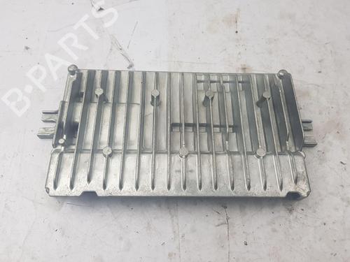 Used Other Other 38871035 38871035