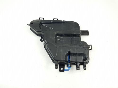 Expansion tank BMW 5 (F10)  | BP22680806C120 
