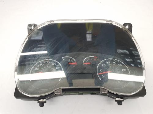 Used Instrument cluster Instrument cluster PEUGEOT BIPPER (AA_) 1.3 HDi 75 (75 hp) 32632248 32632248