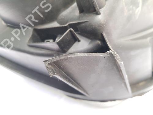 Left headlight DACIA DUSTER (HS_) 1.5 dCi (HSMC) | BP32275225C28 - Image 9