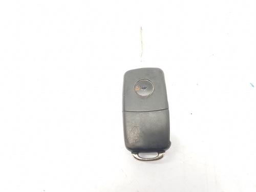 Ignition barrel SEAT LEON (1P1) 2.0 TDI 16V | BP37072722M48 - Image 3