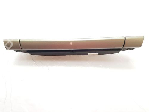 Cup/Object holder PORSCHE BOXSTER (987) 2.9 | BP29984319I37