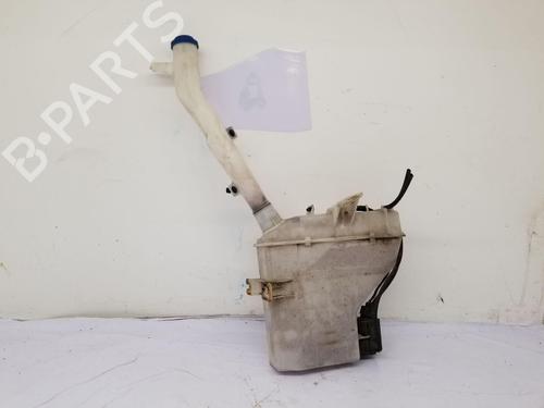 Used Windscreen washer tank Windscreen washer tank KIA SOUL I (AM) 1.6 CRDi 128 (126 hp) 40221524 40221524