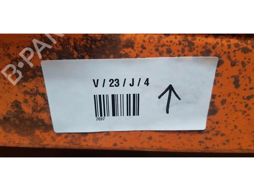 Generator RENAULT CLIO IV (BH_) 0.9 TCe 90 (BHNF, BHMA, BHMH, BHJK, BHJR) | BP29870854M7