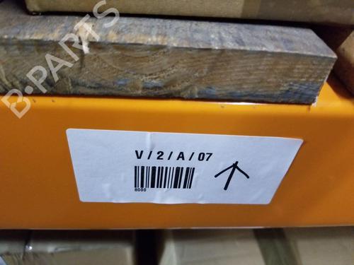 Mass air flow sensor MERCEDES-BENZ A-CLASS (W176) A 180 CDI / d (176.012) | BP31819747M95 