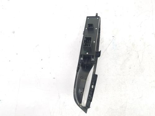 Right front window switch FORD FOCUS III 1.6 TDCi | BP33443000I26  - Image 6