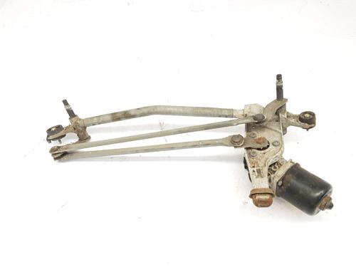 Used Front wiper motor Front wiper motor CITROËN DS3 (SA_) 1.4 VTi 95 (95 hp) 33559201 33559201