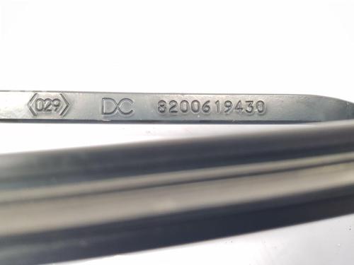 Front windshield wiper arm MERCEDES-BENZ CITAN Box Body/MPV (W415)  | BP29575762C143 