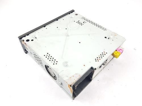 Electronic module VW T-ROC (A11, D11)  | BP29871023M83